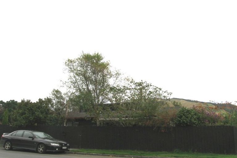 Photo of property in 38 Elizabeth Street, Waikanae, 5036