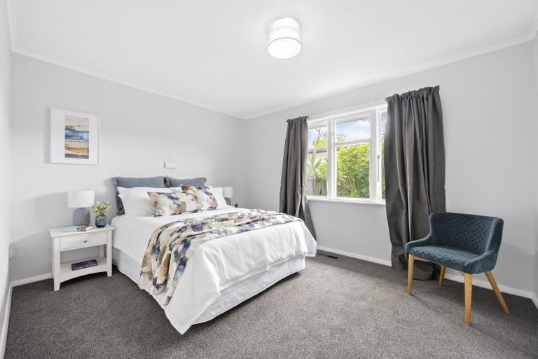 Photo of property in 19 Victoria Street, Ebdentown, Upper Hutt, 5018