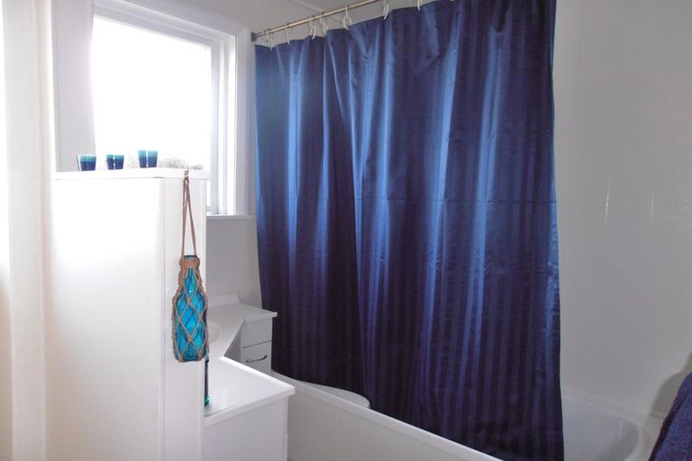 Photo of property in 57 Kent Street, Marchwiel, Timaru, 7910