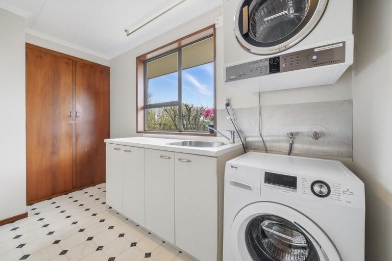 Photo of property in 35 Newnham Street, Rangiora, 7400