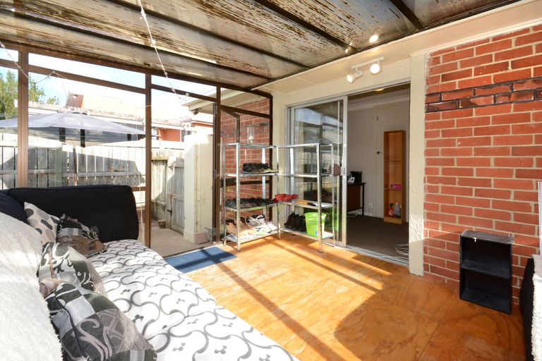 Photo of property in 345 Tomahawk Road, Ocean Grove, Dunedin, 9013