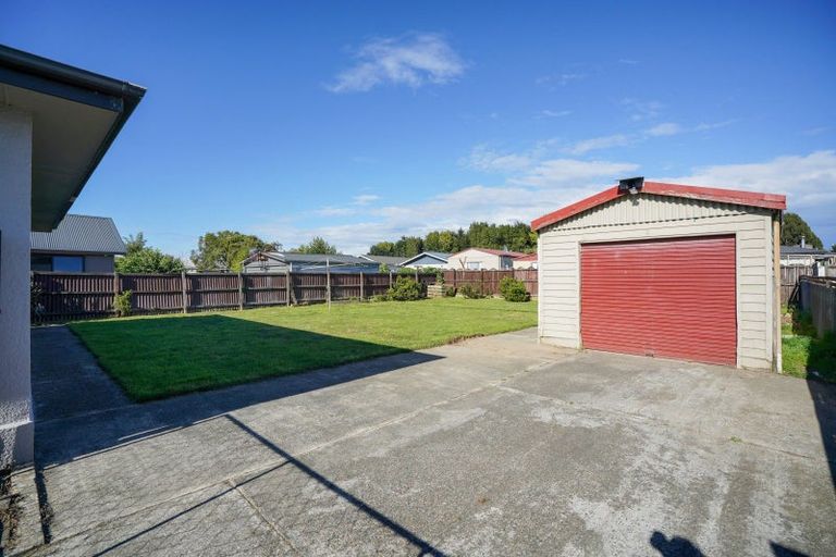 Photo of property in 138 Regent Street, Heidelberg, Invercargill, 9812