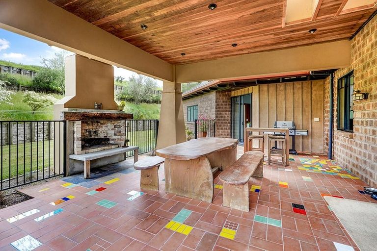 Photo of property in 194c Duck Road, Rotokauri, Hamilton, 3289