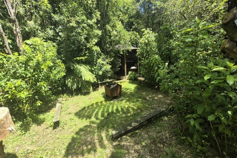 Photo of property in 39 Waitete Road, Waihi, 3681