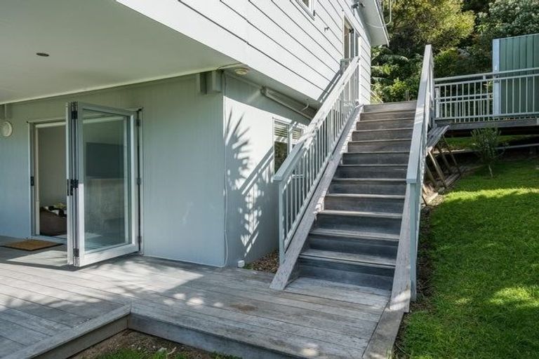 Photo of property in 32 Lincoln Street, Mangawhai Heads, Mangawhai, 0505
