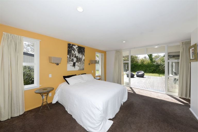 Photo of property in 46a Creyke Road, Ilam, Christchurch, 8041