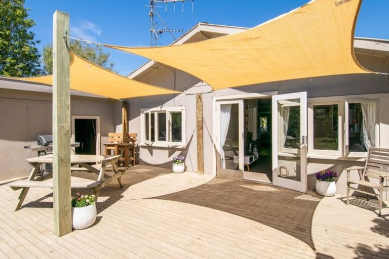 Photo of property in 55 Riwaka-kaiteriteri Road, Riwaka, Motueka, 7197