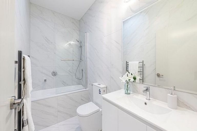 Photo of property in 29 Lusitano Drive, Karaka, Papakura, 2113