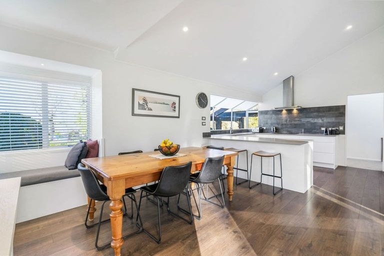 Photo of property in 26 Woodlyn Drive, Karaka, Drury, 2578