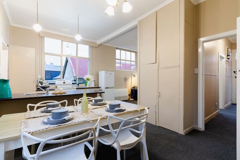 Photo of property in 5 Porteous Street, Mornington, Dunedin, 9011