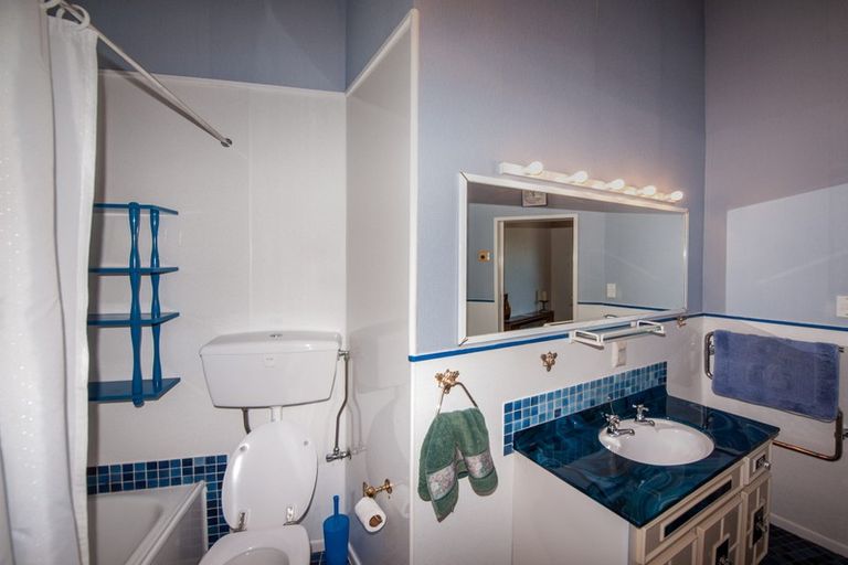 Photo of property in 31 Cranwell Street, Churton Park, Wellington, 6037