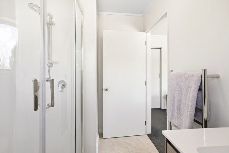 Photo of property in 128 Te Kowhai Point Road, Kerikeri, 0294