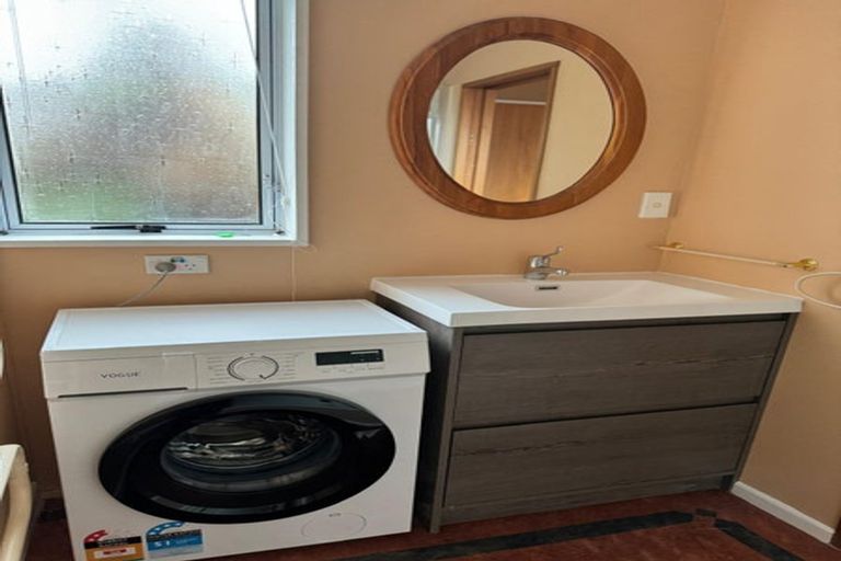 Photo of property in 34 Patterson Terrace, Halswell, Christchurch, 8025