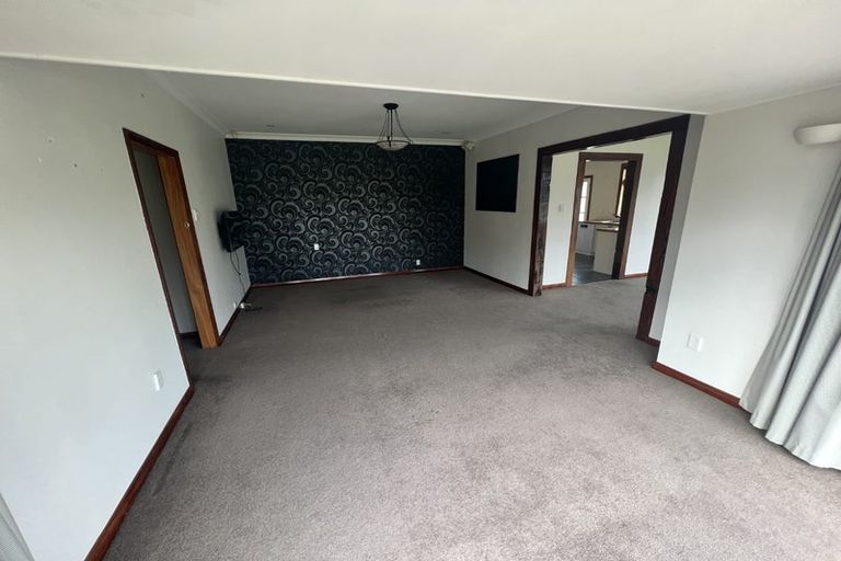 Photo of property in 584 Queen Street East, Levin, 5510