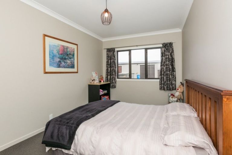 Photo of property in 8 Waipuka Road, Waimarama, Havelock North, 4294