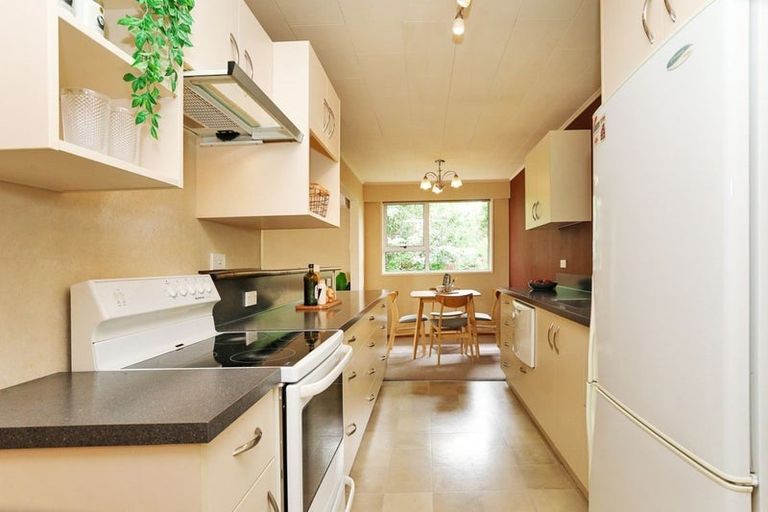 Photo of property in 65 Margaret Street, Glengarry, Invercargill, 9810