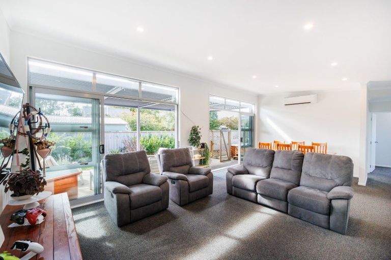 Photo of property in 269 Cambridge Avenue, Ashhurst, 4810