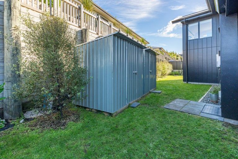 Photo of property in 23 Penny Grove, Nukuhau, Taupo, 3330