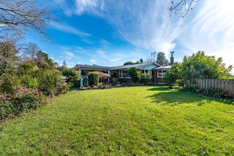 Photo of property in 6 Annebrook Road, Tamahere, Hamilton, 3283