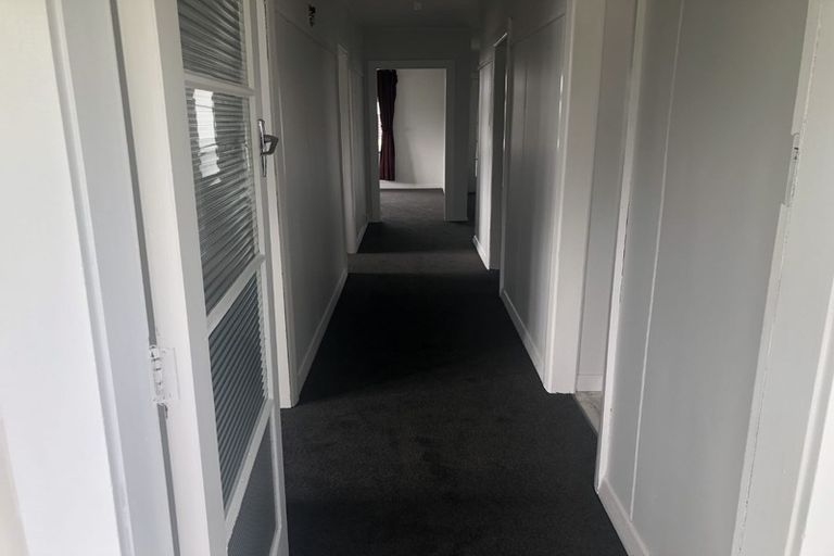 Photo of property in 79 Third Street, Kumara, 7832