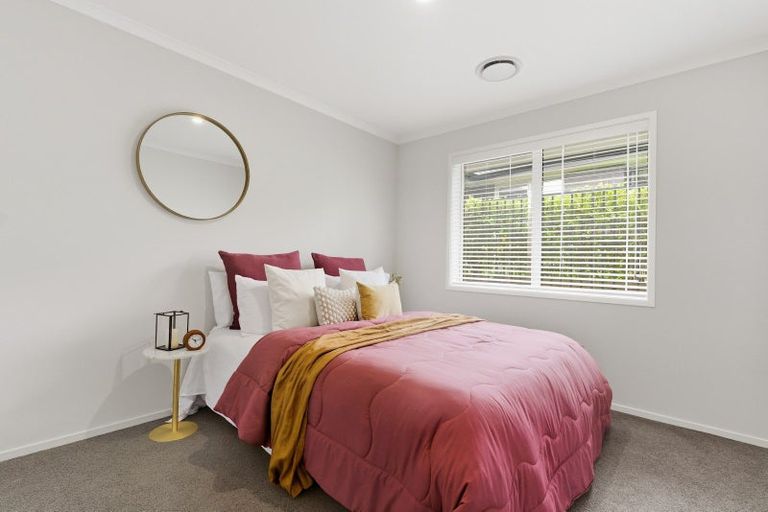 Photo of property in 5 Kihona Rise, Pyes Pa, Tauranga, 3112