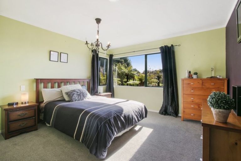 Photo of property in 695d Esdaile Road, Whakamarama, Tauranga, 3180