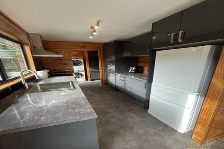 Photo of property in 26b Rose Street, Ranui, Porirua, 5024