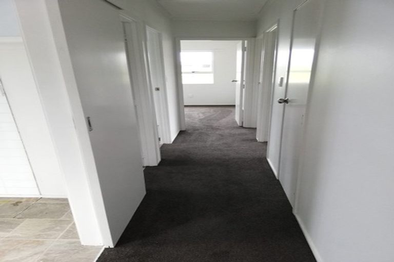 Photo of property in 69 Peter Snell Road, Ruakaka, 0116