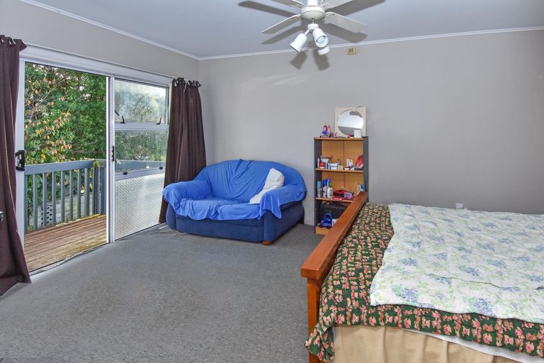 Photo of property in 31 Brentford Place, Manurewa, Auckland, 2102