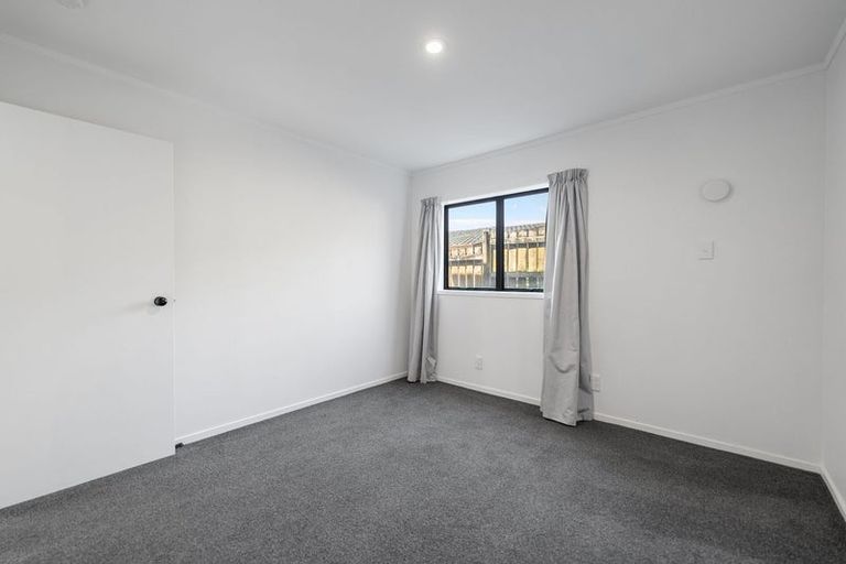 Photo of property in 15b Hairini Street, Hairini, Tauranga, 3112