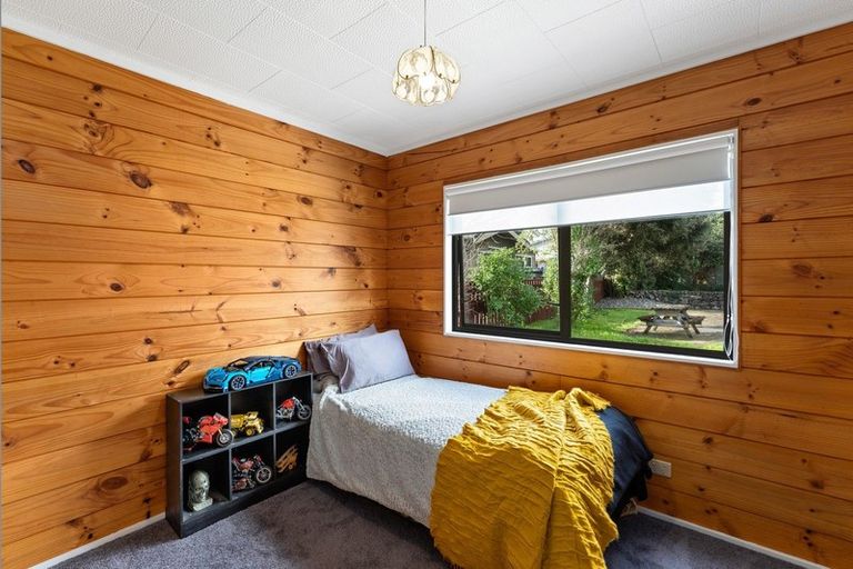 Photo of property in 36 Rodney Avenue, Te Horo Beach, Otaki, 5581