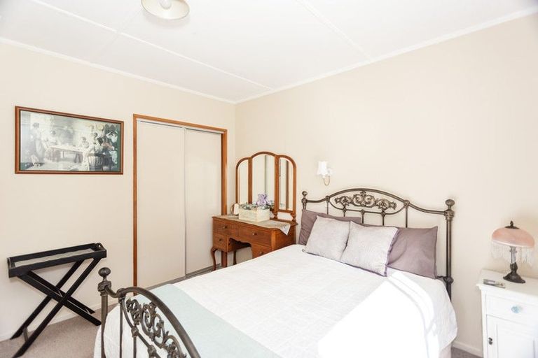 Photo of property in 39 Arun Street, South Hill, Oamaru, 9400