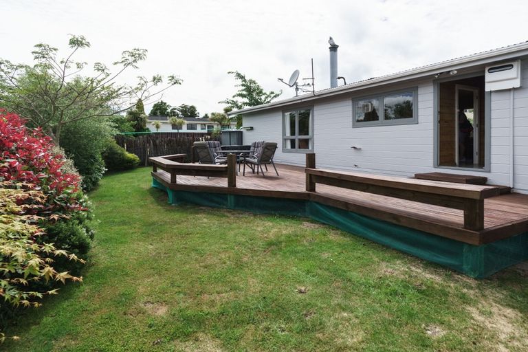 Photo of property in 1/216 Rifle Range Road, Tauhara, Taupo, 3330