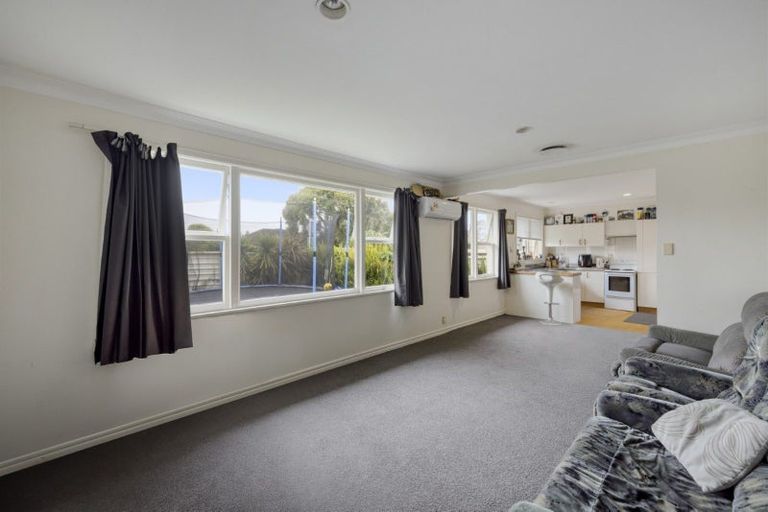 Photo of property in 175a Greerton Road, Greerton, Tauranga, 3112
