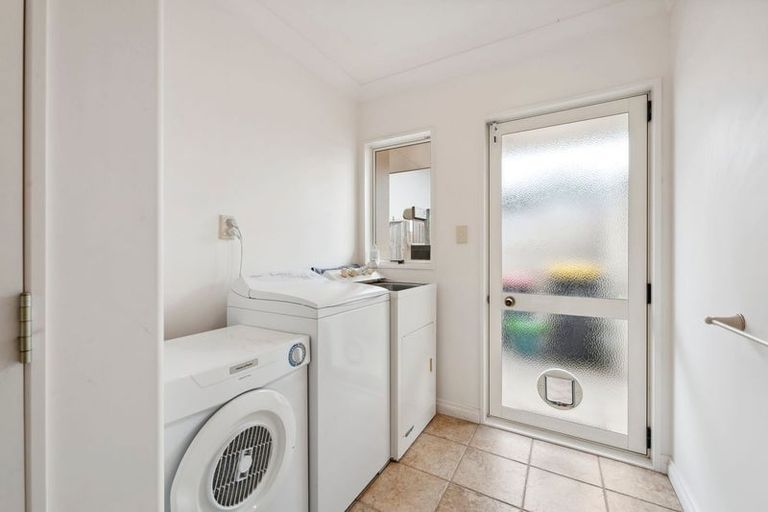 Photo of property in 3 Kildonan Place, Bethlehem, Tauranga, 3110