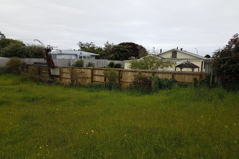 Photo of property in 18 Park Lane, Waitara, 4320