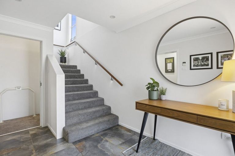 Photo of property in 6 Spylaw Street, Maori Hill, Dunedin, 9010