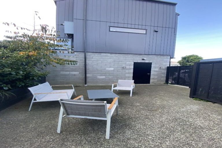 Photo of property in 59a Wellington Road, Kilbirnie, Wellington, 6022