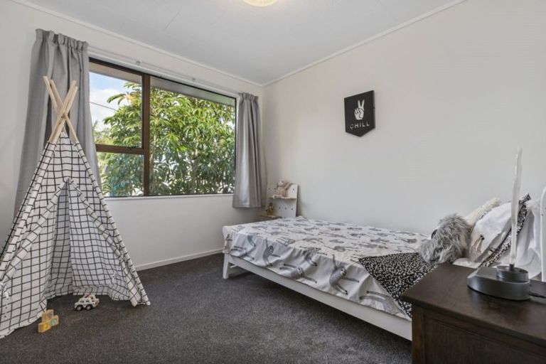 Photo of property in 48 Brixton Road, Manly, Whangaparaoa, 0930