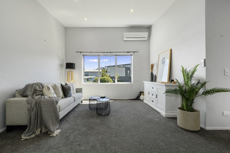 Photo of property in 34 Tory Way, Omokoroa, 3114