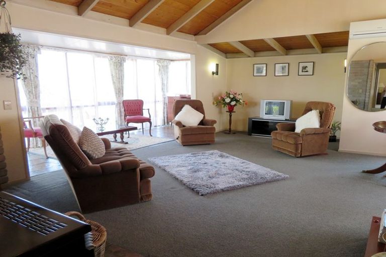 Photo of property in 410b Richmond Street, Thames, 3500