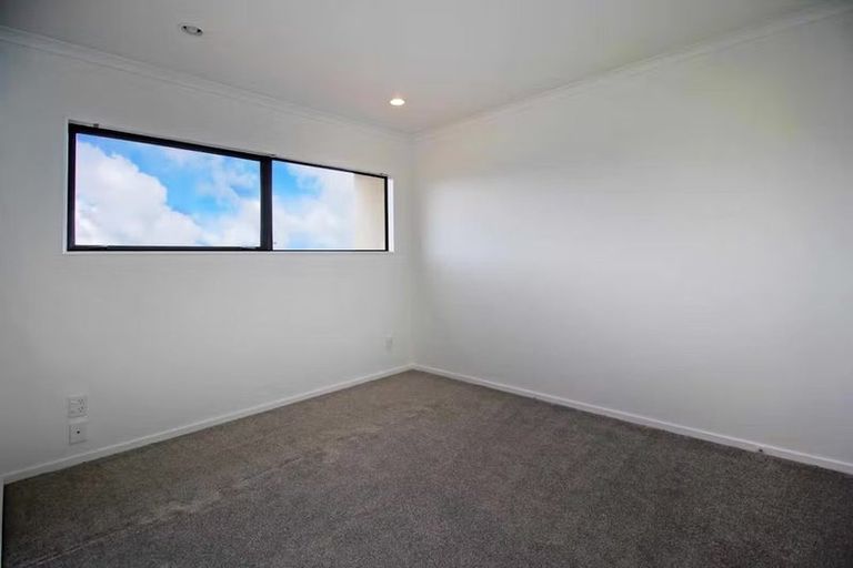 Photo of property in 63 Naylors Drive, Mangere, Auckland, 2022