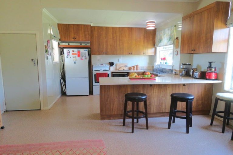 Photo of property in 979 Wyndham Letterbox Road, Glenham, Wyndham, 9891