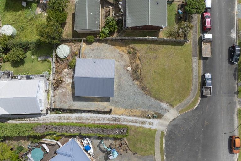 Photo of property in 41 Paradise Road, Coopers Beach, 0420