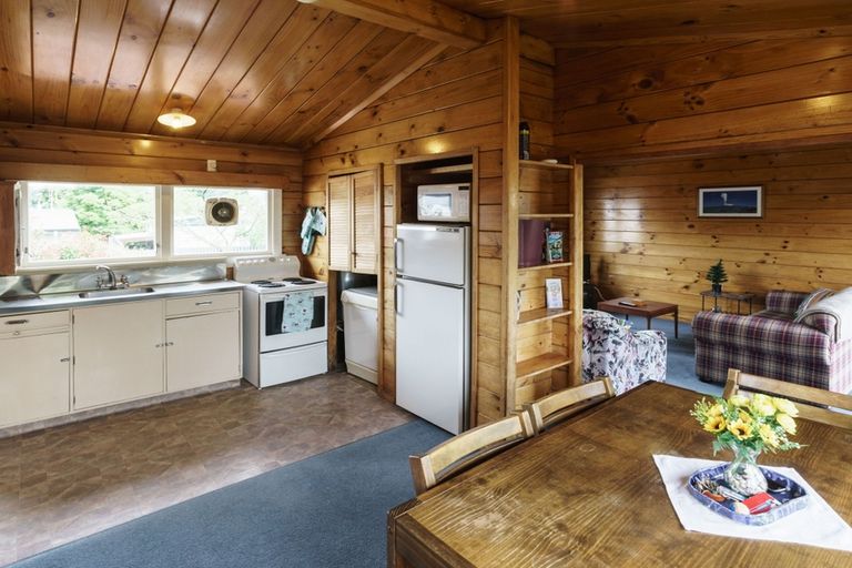 Photo of property in 1/216 Rifle Range Road, Tauhara, Taupo, 3330