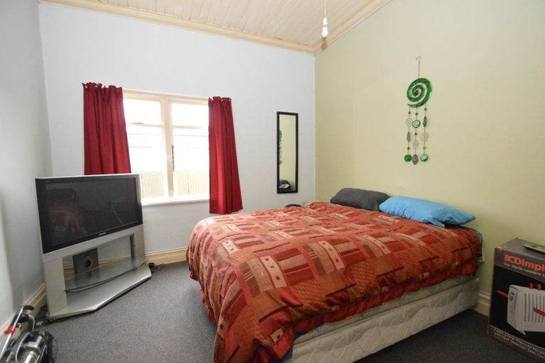 Photo of property in 11 Mary Street, Otautau, 9610
