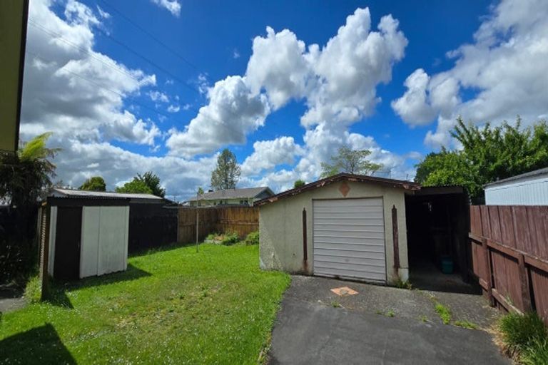 Photo of property in 40 Powells Road, Fairview Downs, Hamilton, 3214