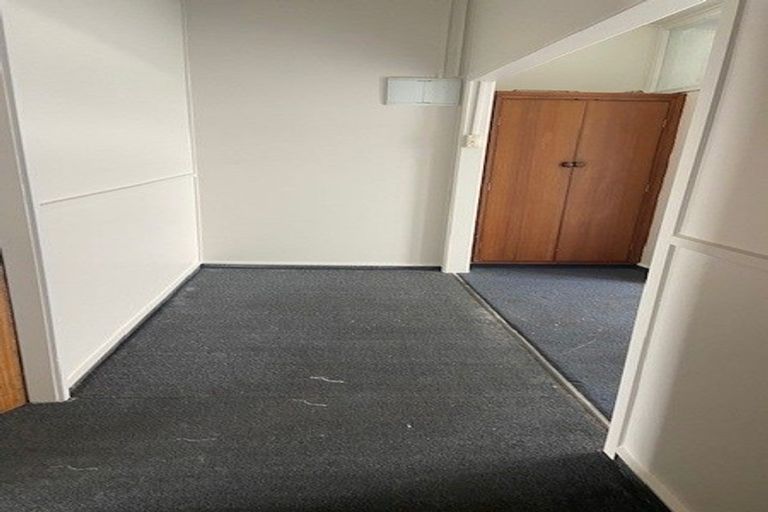 Photo of property in 11a Hall Road, Ngongotaha, Rotorua, 3010