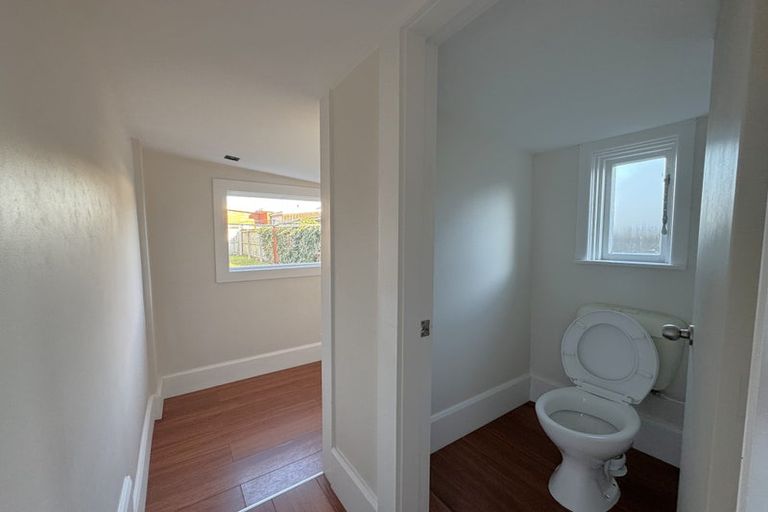 Photo of property in 20 Milton Street, Somerfield, Christchurch, 8024