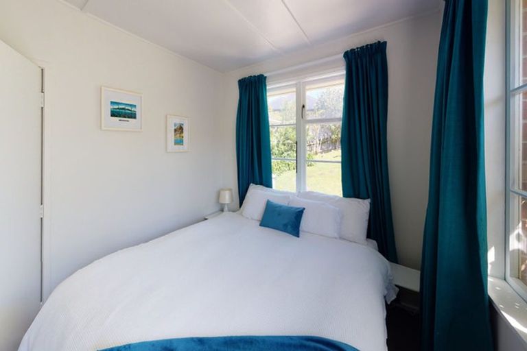 Photo of property in 29 Stephen Street, Johnsonville, Wellington, 6037